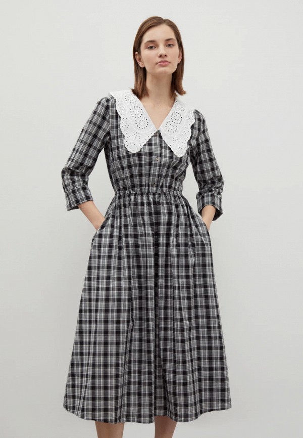 Finn Flare Платье - фото 1