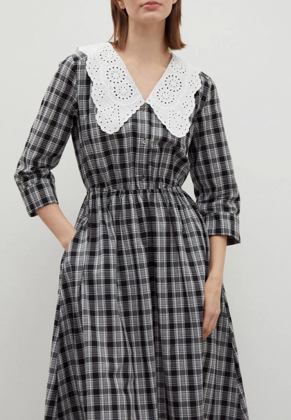 Finn Flare Платье - фото 4