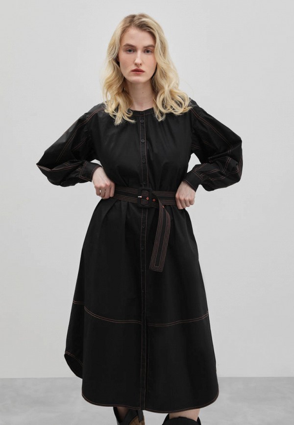 Finn Flare Платье - фото 1