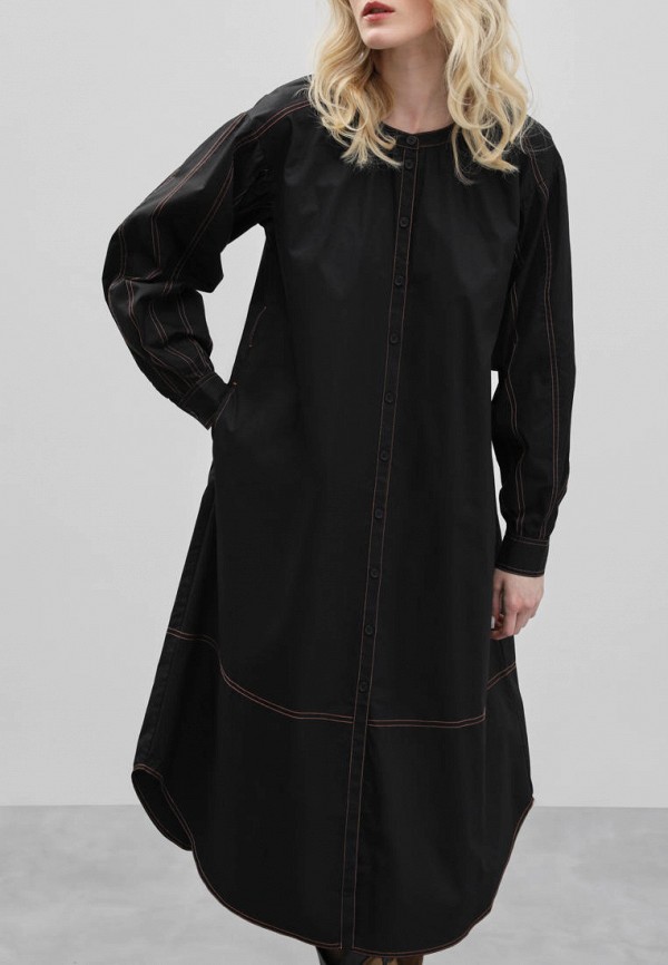 Finn Flare Платье - фото 4