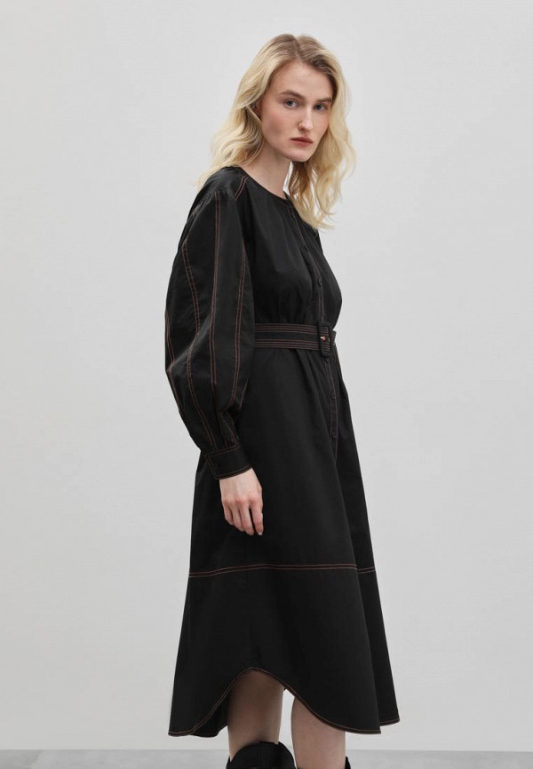 Finn Flare Платье - фото 5