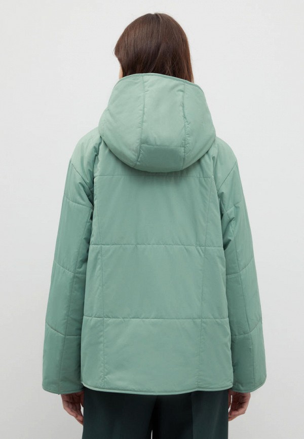 Finn Flare Куртка утепленная - фото 3