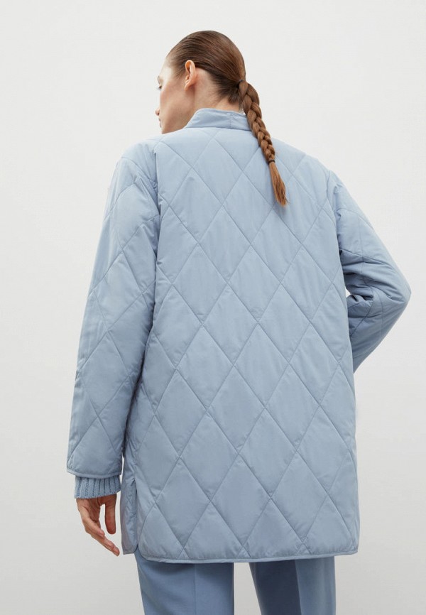 Finn Flare Куртка утепленная - фото 3