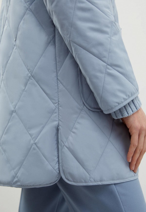 Finn Flare Куртка утепленная - фото 6