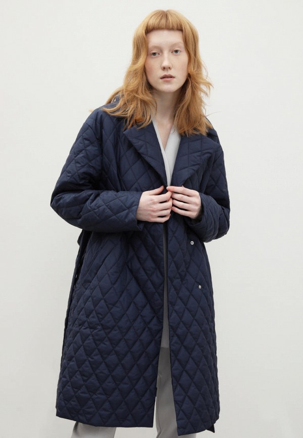 Finn Flare Куртка утепленная - фото 1