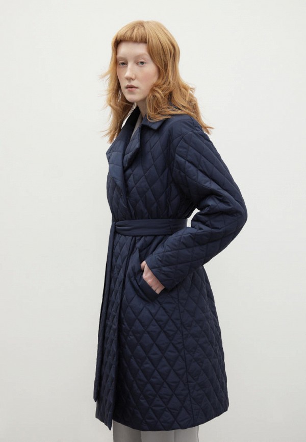 Finn Flare Куртка утепленная - фото 5