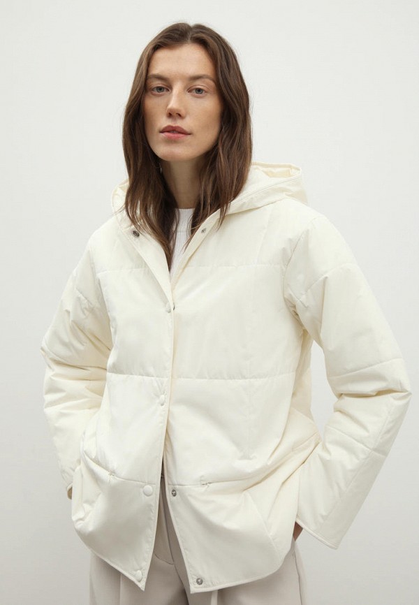 Finn Flare Куртка утепленная - фото 1