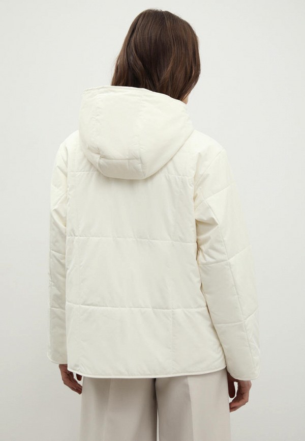 Finn Flare Куртка утепленная - фото 3