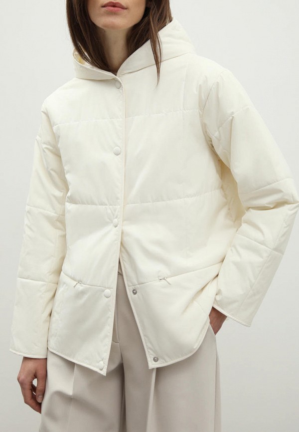 Finn Flare Куртка утепленная - фото 4