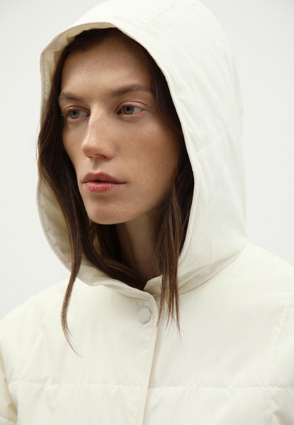 Finn Flare Куртка утепленная - фото 6