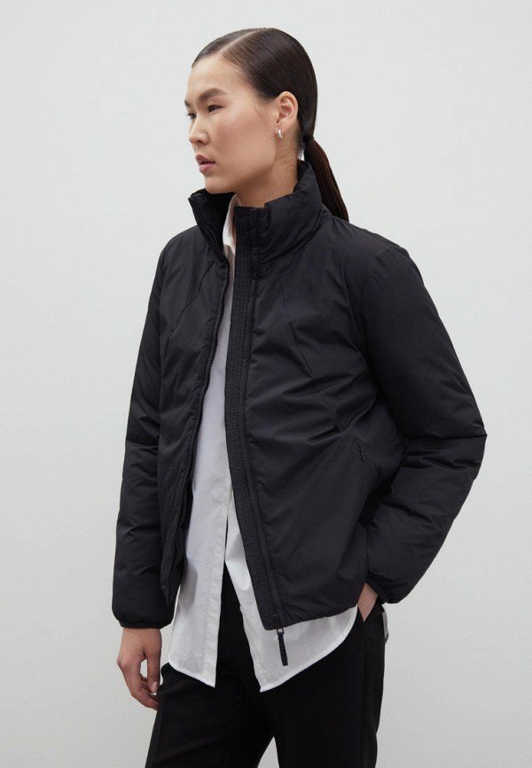 Finn Flare Куртка утепленная - фото 5