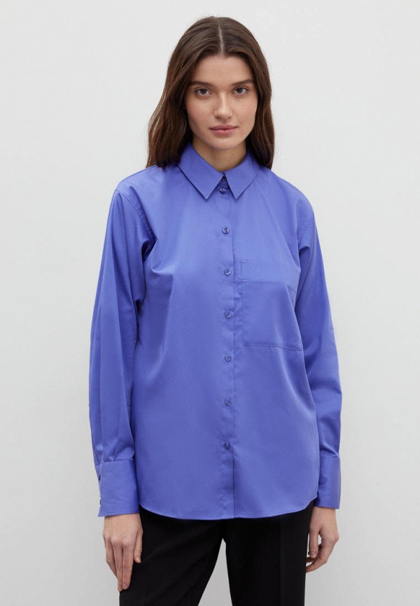 Finn Flare Рубашка - фото 1