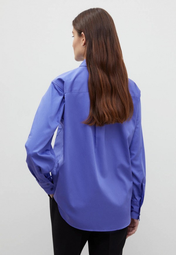 Finn Flare Рубашка - фото 3