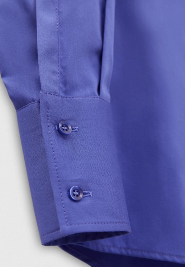 Finn Flare Рубашка - фото 6