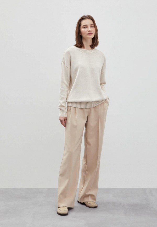 Finn Flare Джемпер - фото 2