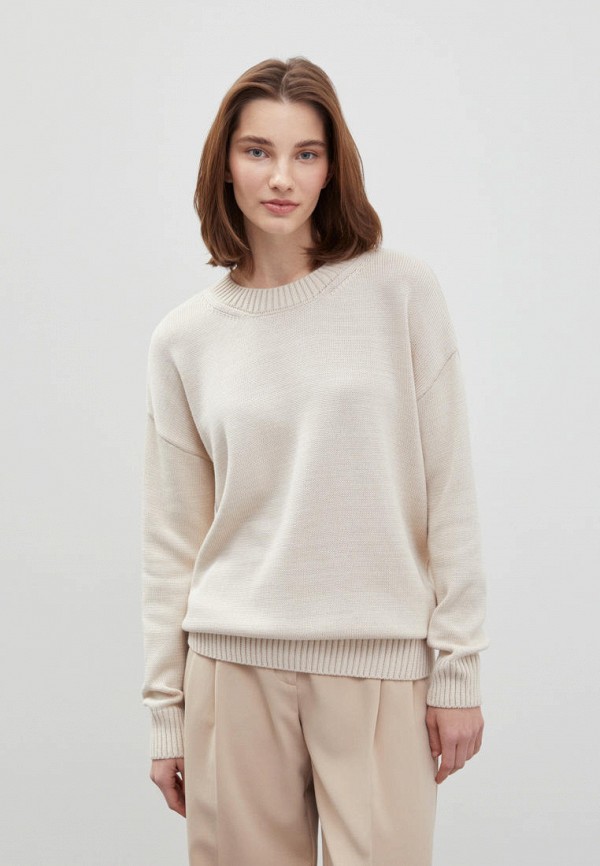 Finn Flare Джемпер - фото 1