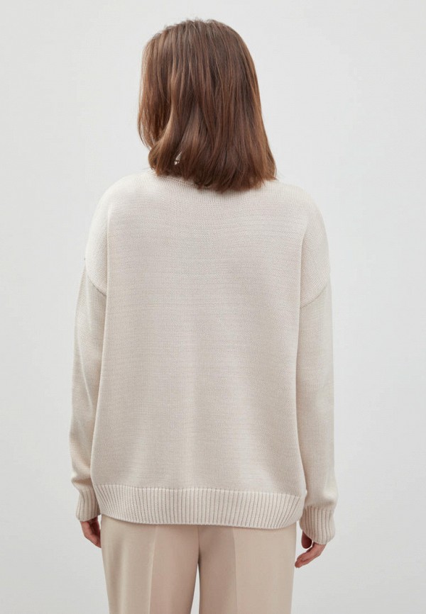 Finn Flare Джемпер - фото 3