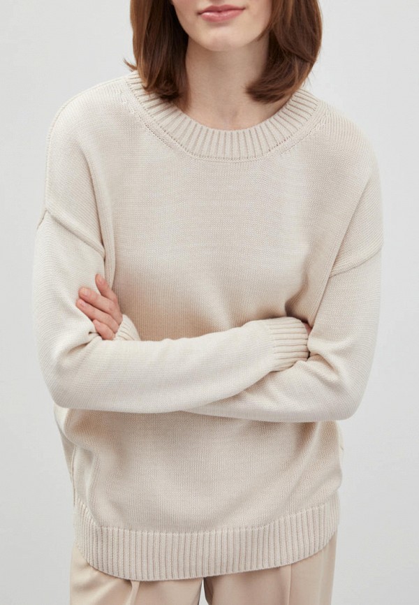 Finn Flare Джемпер - фото 4