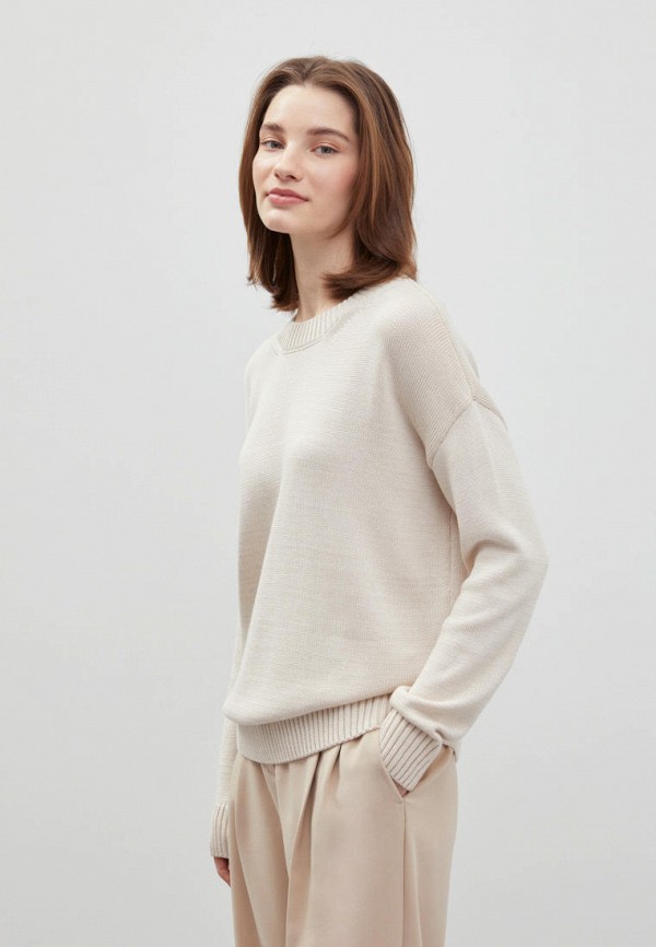 Finn Flare Джемпер - фото 5