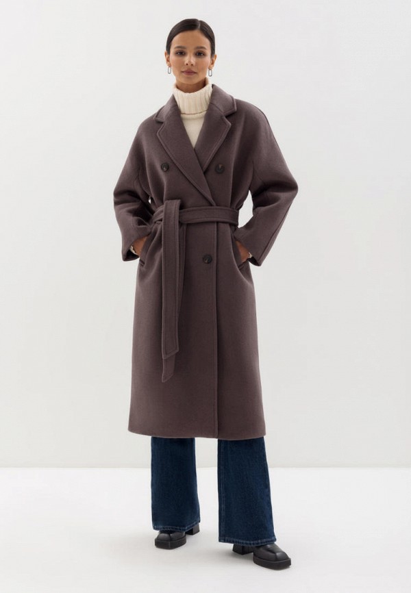 Lichi Пальто - фото 1