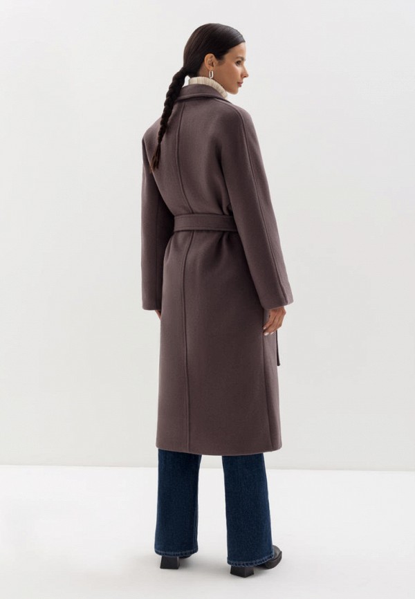 Lichi Пальто - фото 2