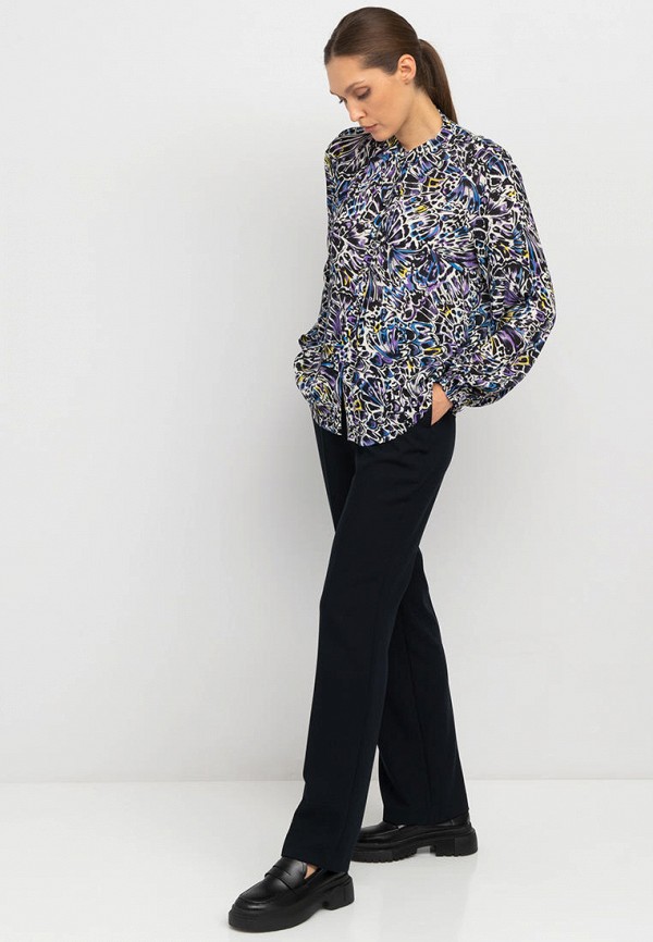 Gerry Weber Брюки - фото 2