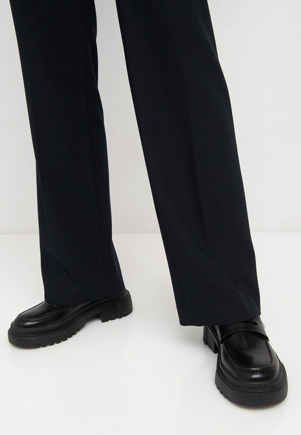 Gerry Weber Брюки - фото 5