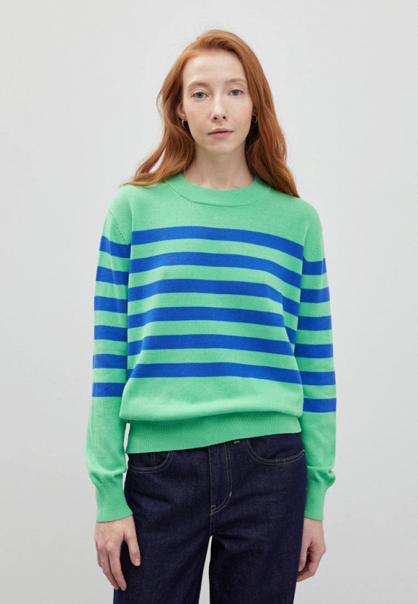 Finn Flare Джемпер - фото 1