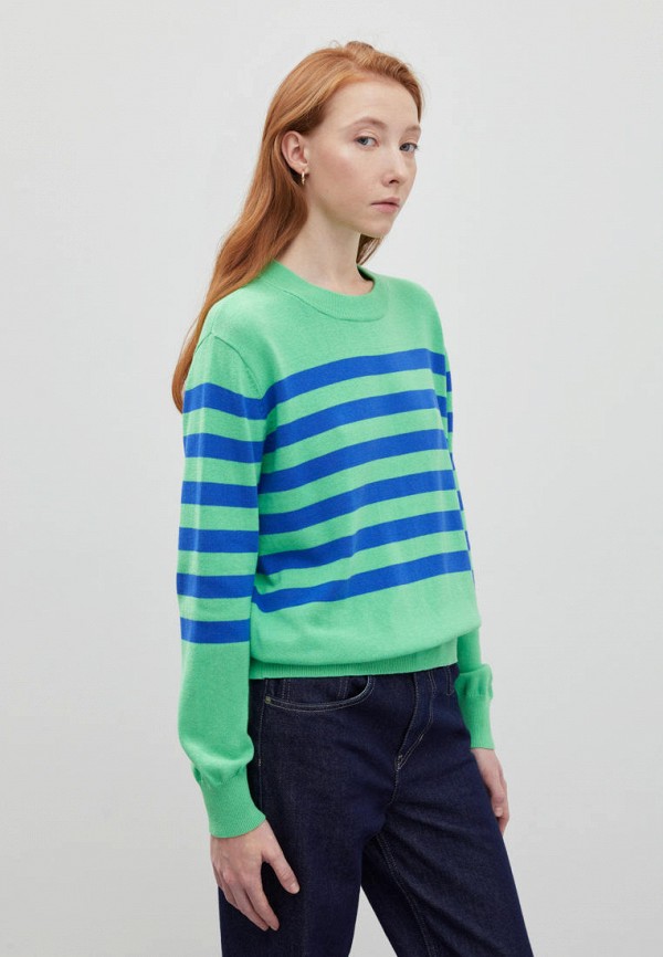 Finn Flare Джемпер - фото 5