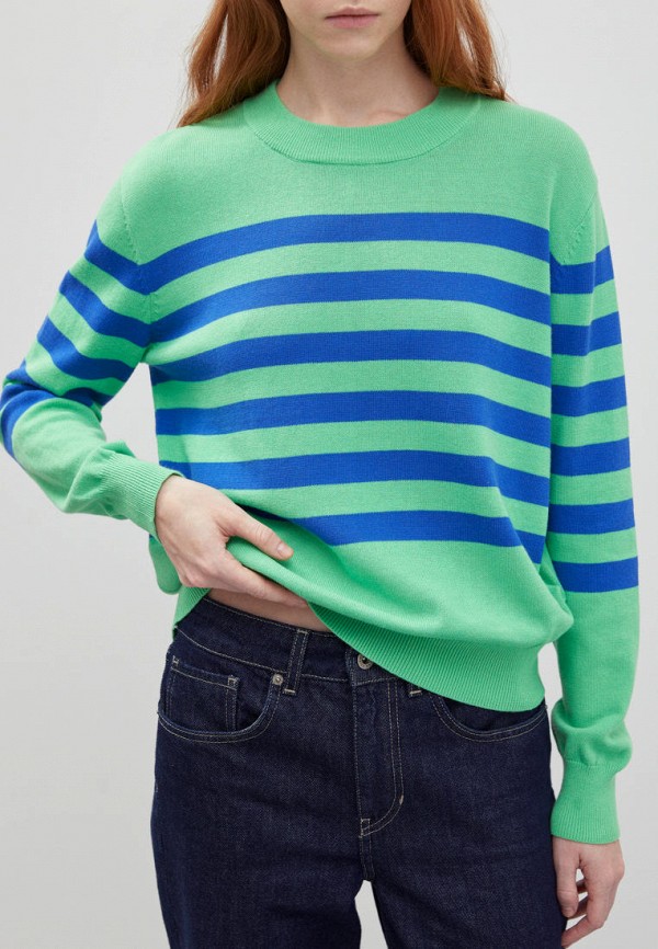 Finn Flare Джемпер - фото 4