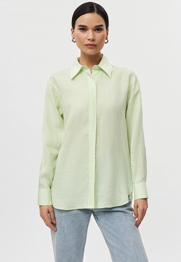 Charuel Рубашка - фото 1