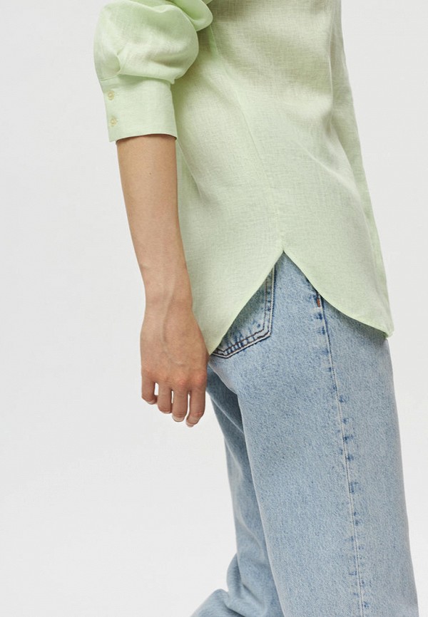 Charuel Рубашка - фото 5