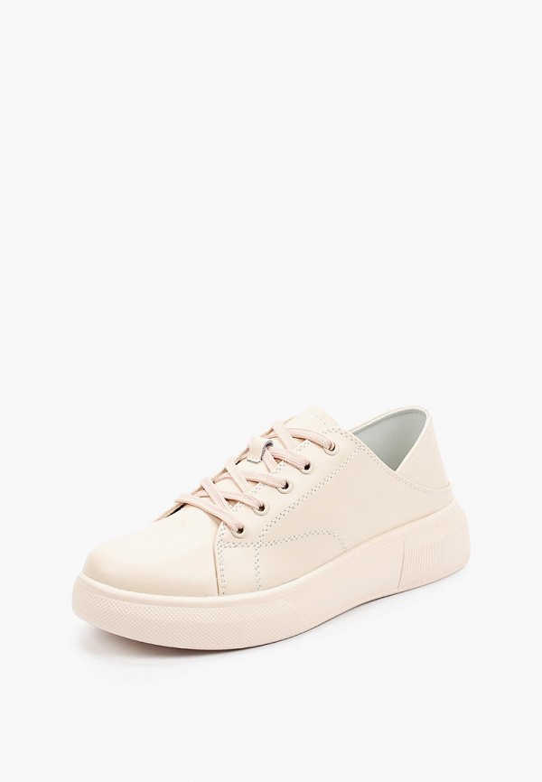 Francesco Donni Кеды - фото 2