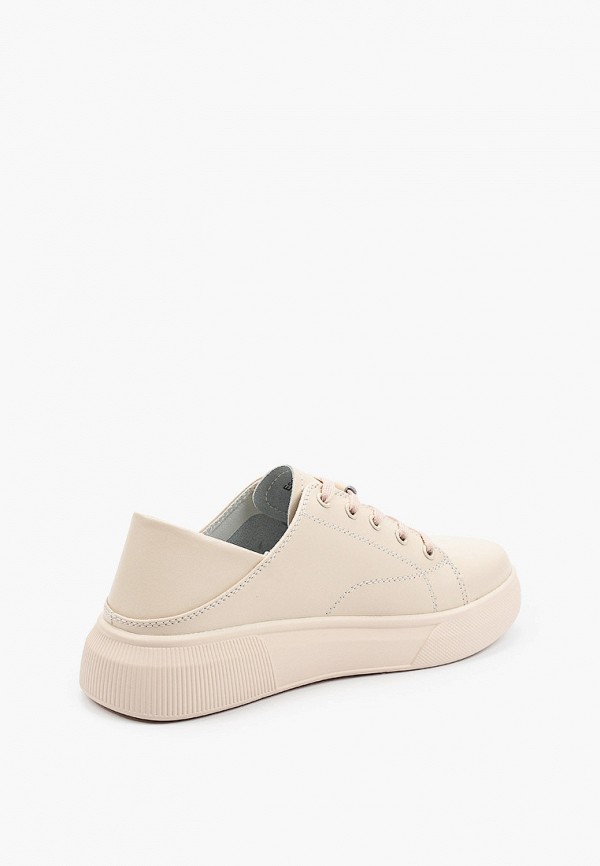 Francesco Donni Кеды - фото 3