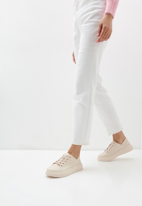 Francesco Donni Кеды - фото 6