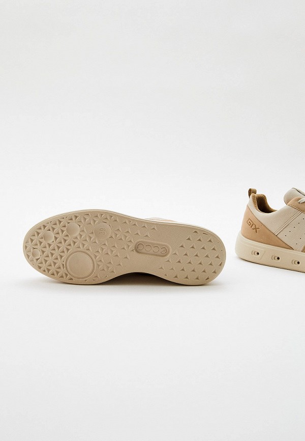 Ecco Кеды - ECCO STREET 720 W - фото 5
