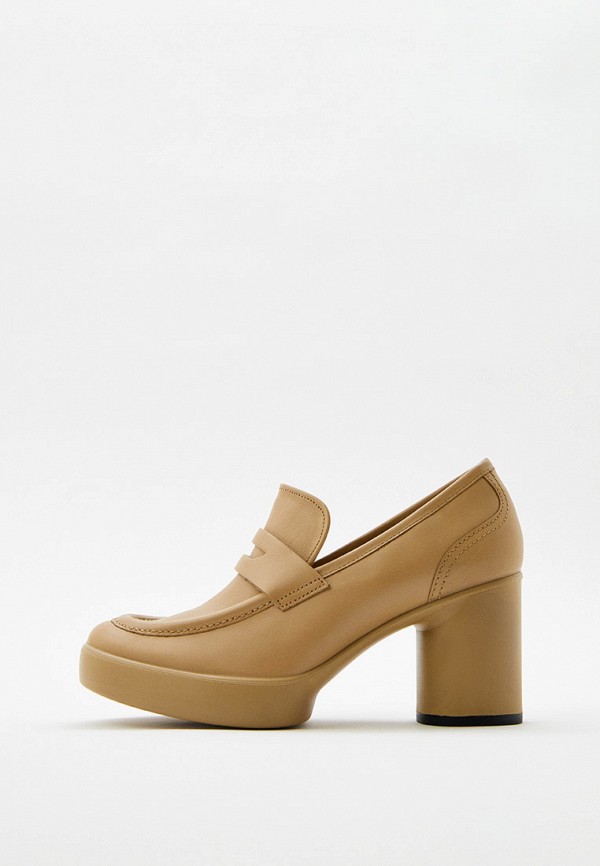 Ecco ECCO SHAPE SCULPTED MOTION 55