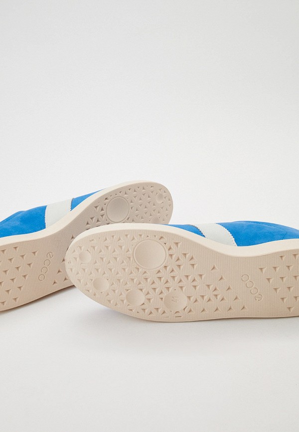 Ecco Кеды - ECCO STREET LITE W - фото 5