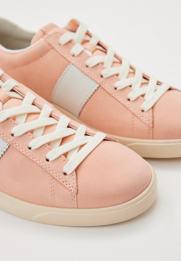 Ecco Кеды - ECCO STREET LITE W - фото 2