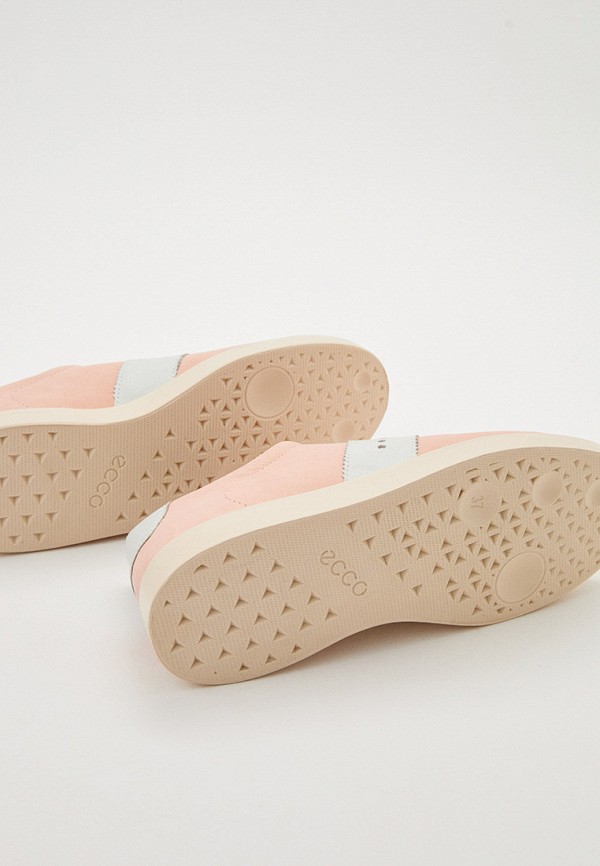 Ecco Кеды - ECCO STREET LITE W - фото 5