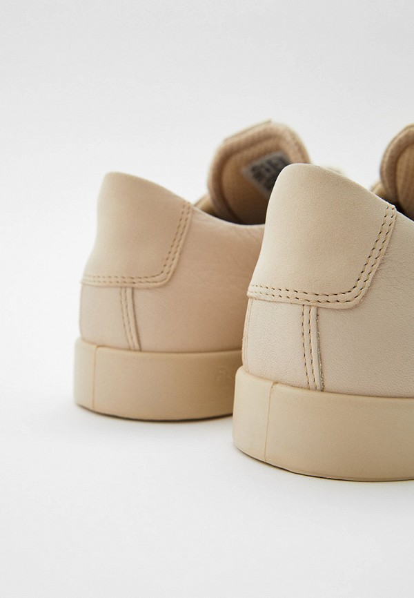 Ecco Кеды - STREET LITE W - фото 4