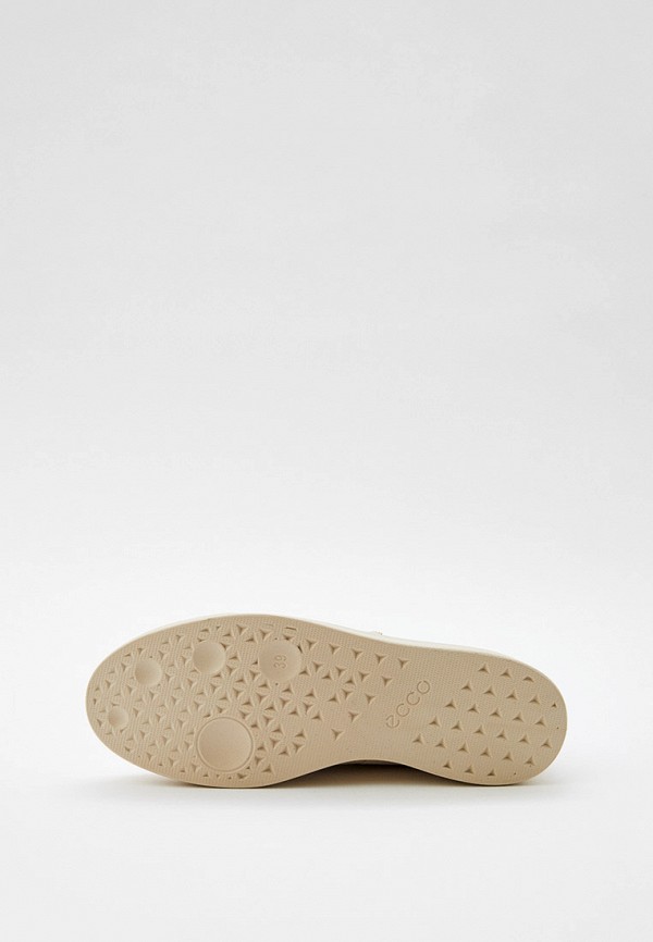 Ecco Кеды - STREET LITE W - фото 5