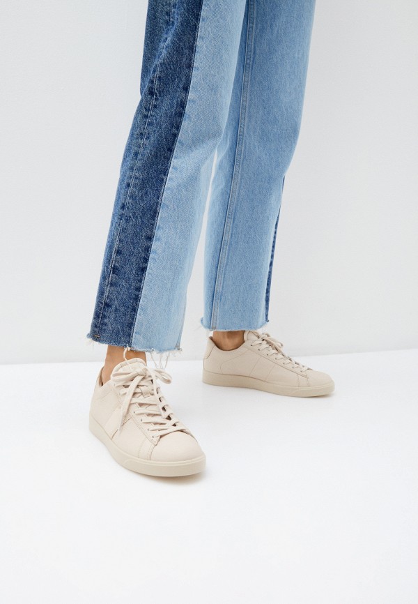 Ecco Кеды - STREET LITE W - фото 6