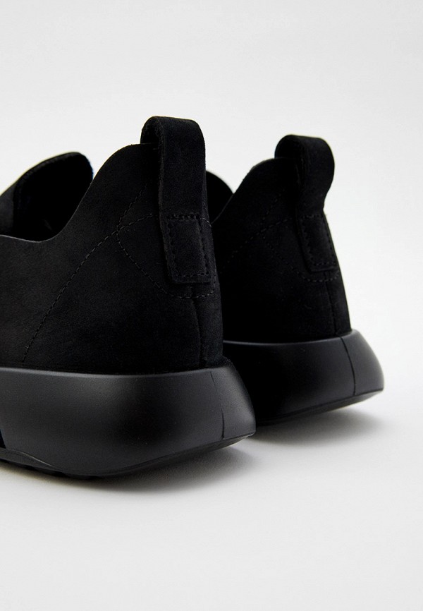 Ecco Ботинки - COZMO SHOE W - фото 4