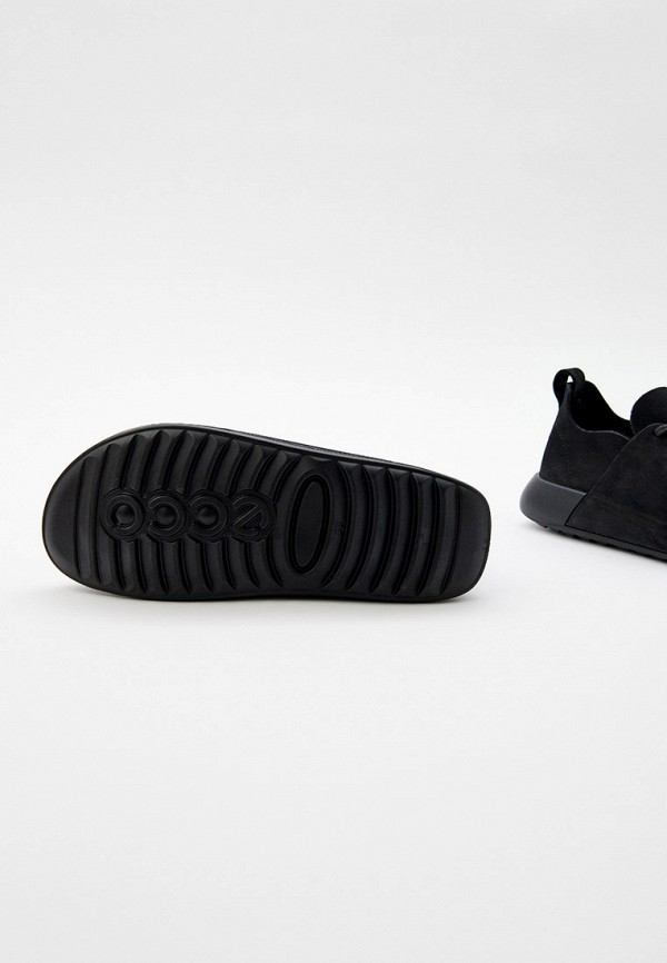 Ecco Ботинки - COZMO SHOE W - фото 5