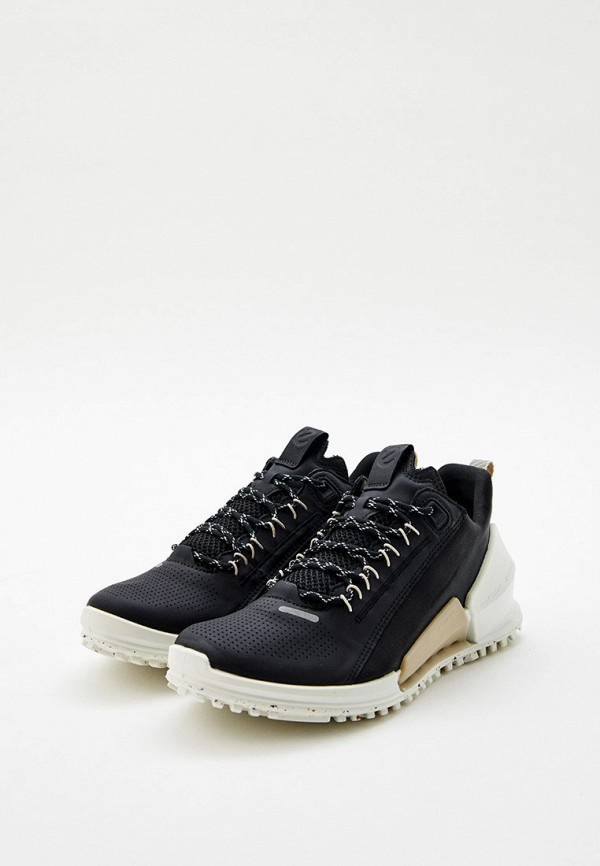 Ecco Кроссовки - BIOM 2.0 W - фото 4