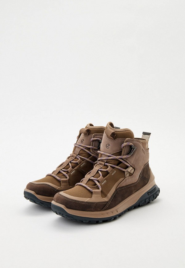 Ecco Ботинки - ULT-TRN W - фото 3