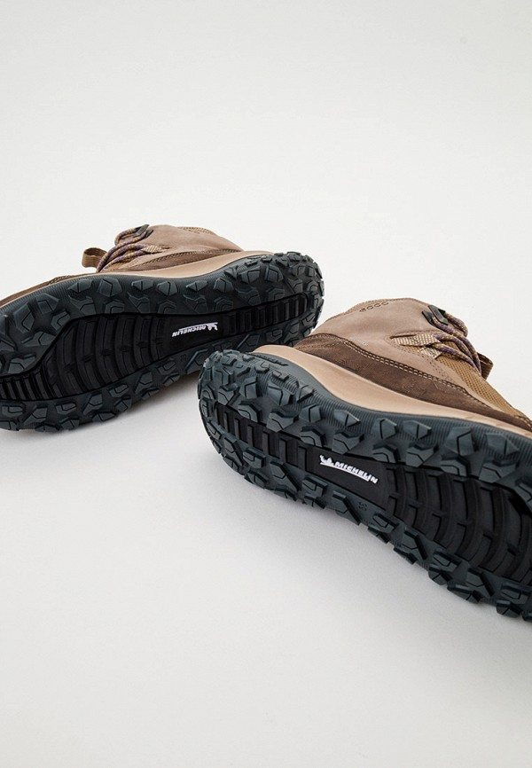 Ecco Ботинки - ULT-TRN W - фото 5