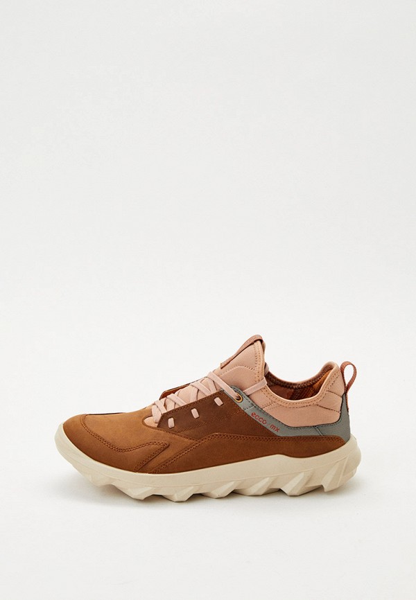 Ecco Кроссовки - ECCO MX W - фото 1