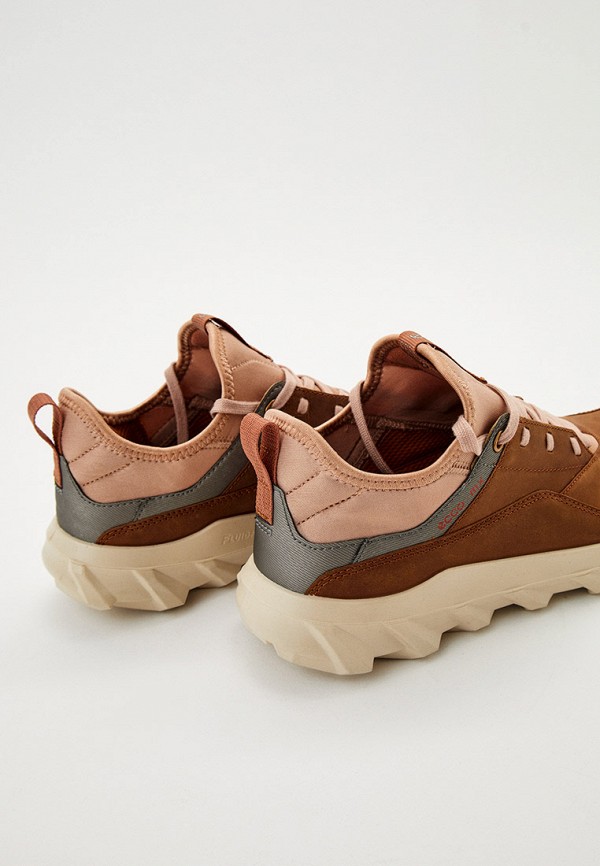 Ecco Кроссовки - ECCO MX W - фото 4